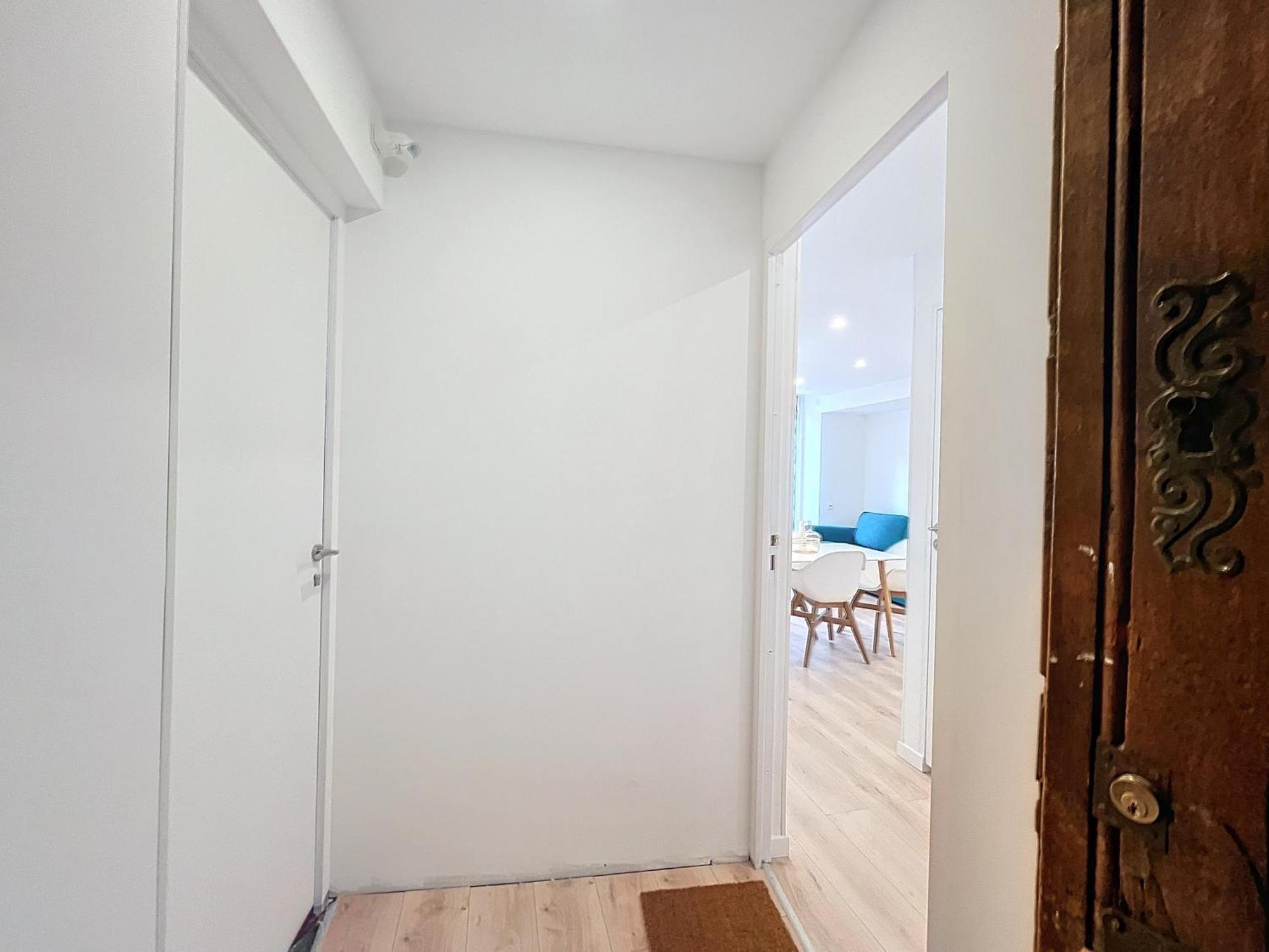 Zoe T3 Victor Hugo Clim Hypercentre Apartment Grenoble Exterior photo